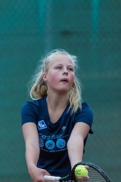 Bild 110 - Blankeneser Pfingstturnier